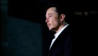 Dime Xavier: ¿qué podemos aprender sobre Elon Musk y liderazgo?