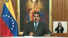 Las pruebas de Maduro sobre supuesto plan para matarlo