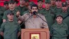 Los supuestos intentos de asesinato a Maduro desde el 2014