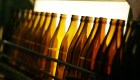 Faltan botellas de cerveza en Alemania