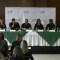 Colombia: comienza la primera audiencia de la JEP sobre los "falsos positivos"