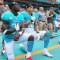 Trump reacciona ante la nueva ola de protestas en la NFL