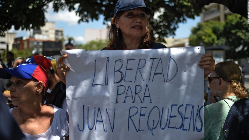 Grupo de Lima se pronuncia sobre el presunto atentado a Maduro