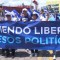 Organizaciones en Nicaragua exigen liberación de "presos políticos"