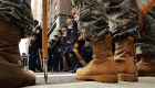 #LaCifraDelDía: desfile militar en Washington costaría US$ 92 millones