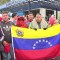 Venezolanos en frontera con Ecuador: "Devolvernos es morir"