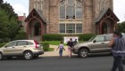 Feligreses en Pensilvania resienten el impacto de los abusos de sacerdotes