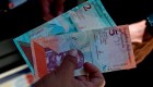 Venezuela: ¿más caos a la economía con la nueva devaluación?