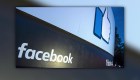 Facebook y NYU se unen para reducir tiempo de examen médico