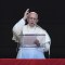 El papa se reunirá en Irlanda con víctimas de abuso sexual