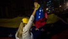 ¿Cuán difícil es para los venezolanos emigrar a Perú?