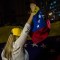 ¿Cuán difícil es para los venezolanos emigrar a Perú?