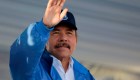 : Vivanco: régimen de brutalidad en Nicaragua
