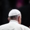 Analista: El papa intenta recuperar la influencia histórica en Irlanda