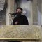 Autoridades: Líder de ISIS en Afganistán muere en un ataque aéreo