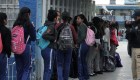 ¿México tiene la reforma educativa que merece?