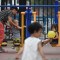 China considera tener más hijos
