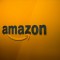 Amazon podría lograr el US$ 1 billón de capitalización