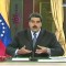 Las extrañas ideas de Maduro para conseguir un milagro económico en Venezuela