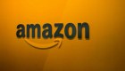 Amazon, cerca de valer un billón de dólares