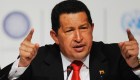 ¿Será extraditada a Venezuela la extesorera de Chávez?