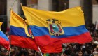 10 cosas que Ecuador hace mejor que nadie
