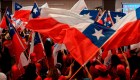 El "milagro económico" de Chile, ¿atribuible a Pinochet?