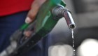 ¿Cuál es el costo de llenar el combustible del auto en Venezuela?