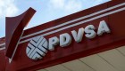 ¿Está Maduro entregando PDVSA a los chinos?