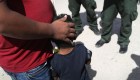 Gobierno de Trump pierde el rastro de 1.500 niños inmigrantes