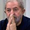 El partido de los Trabajadores  apelará la anulación de la candidatura de Lula