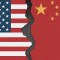 Diálogo en marcha pese a que crece la tensión comercial entre China y EE.UU.