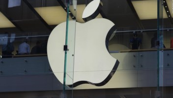 ¿Cuánto gana Apple con el iPhone?