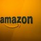 ¿Cómo llega Amazon al US$ 1 billón?