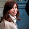 Cristina Fernández de Kirchner regresa a los tribunales en Argentina