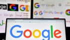 #ElDatoDeHoy: Google cumple 20 años