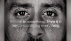 Campaña publicitaria de Nike causa polémica