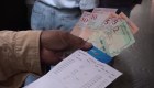 Nuevo salario mínimo pone en jaque a empresarios en Venezuela