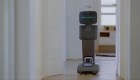 Robots invaden IFA este año