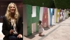 Además de Patti Smith, ¿qué más ver en el Hay Festival en Querétaro?