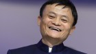 Así hizo su fortuna Jack Ma y ahora ¿qué sigue?