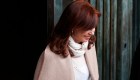 ¿Podría Cristina Fernández de Kirchner pisar la cárcel?