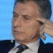 El economista Espert propone un ajuste para Argentina