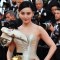 Desaparece actriz China famosa en Hollywood