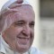 Eduardo Valdés asegura que los homosexuales aceptan al papa Francisco