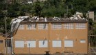 #MinutoCNN: A un año del embate del huracán María en Puerto Rico