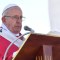 El papa Francisco acepta la renuncia de otros dos obispos de Chile