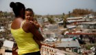 Puerto Rico, estancados en una fase de recuperación