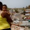 Puerto Rico, estancados en una fase de recuperación