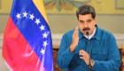 ¿Tendrán efecto las nuevas sanciones al círculo íntimo de Maduro?